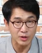 Han Seok-bong ()