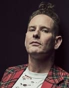 Corey Taylor (Chilly Billy)