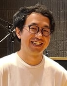 Makoto Miyazaki (Original Music Composer)