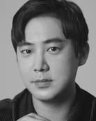Kang Tae-u (Assistant Director)
