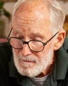 Michael Allin (Author)