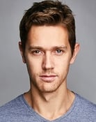 Chris O'Shea (Alex Talbot)