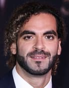 Adil El Arbi (Director)