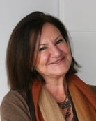 Denise O'Dell (Producer)