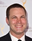 Jared Safier (Producer)