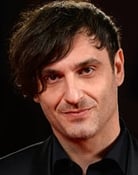 Alexandros Avranas (Director)
