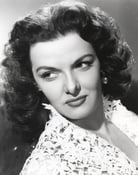 Jane Russell (Dorothy Shaw)