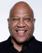 Tommy Lister Jr. (Cassius)