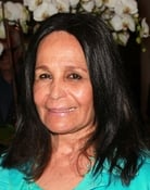Stella Garcia (Helen Sanchez)