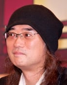 Yutaka Izubuchi (Series Director)