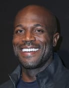 Billy Brown (Carson)