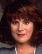 Patricia Richardson (Jill Taylor)