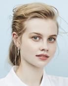 Angourie Rice (Betty Brant)