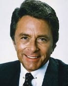 Bill Bixby (Airman in Helicopter (uncredited))
