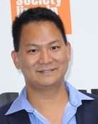 Galen T. Chu (Animation Supervisor)