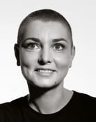 Sinéad O'Connor (Our Lady/Colleen)