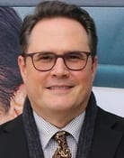 Patrick J. Don Vito (Editor)