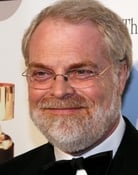 Ron Clements (Screenplay)