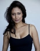 Kavita Patil (Sophie)