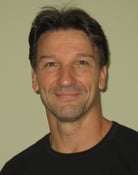 Branko Racki (Stunt Coordinator)