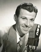 Dennis Day (Johnny Appleseed Narrator (voice))