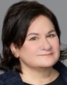 Terri Minsky (Executive Producer)