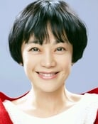 Sylvia Chang (Jin-Rong)