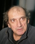 Sandu Mihai Gruia (Pharmacist)