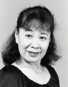 Miyoko Shoji (Chiyoko Fujiwara (70's) (voice))
