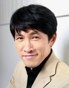 Yu Oh-seong (Yeon Gaesomun)