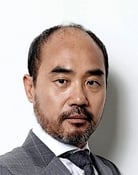 Kang Shin-il (Manager Choi)