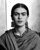 Frida Kahlo (Herself (archive footage))