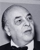 Carmine Coppola (Original Music Composer)
