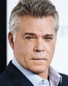 Ray Liotta (In Memory Of)