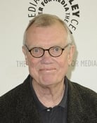 Hugh Wilson (Executive Producer)