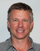 Jeff Habberstad (Stunt Coordinator)