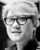 Ki Hyun Ryu (Producer)