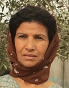 Baya Belal (Ima)