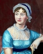 Jane Austen (Novel)