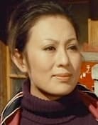 Michiko Tsukasa (Miyoko Tanigawa)