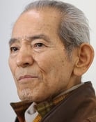 Isao Natsuyagi (Genji Hirata)