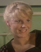 Vicky Dawson (Pam MacDonald)