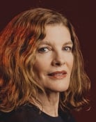 Rene Russo (Dr. Molly Griswold)