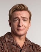 Rhys Darby (Master of Games (voice))