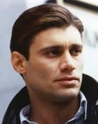 Steven Bauer (Manny Ray)
