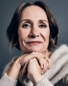 Laurie Metcalf (Susie Cox)