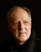 Werner Herzog (Director)