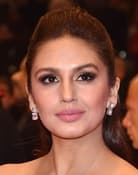 Huma Qureshi (Special Appearance in 