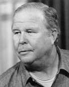 Ned Beatty (Chester Conway)
