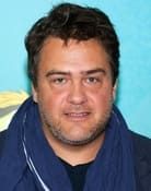 Leopoldo Gout (Executive Producer)